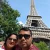 appu_ece99